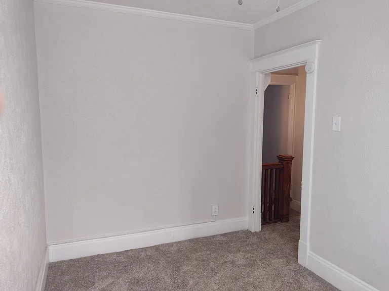 4208 Calvin St — Photo 19