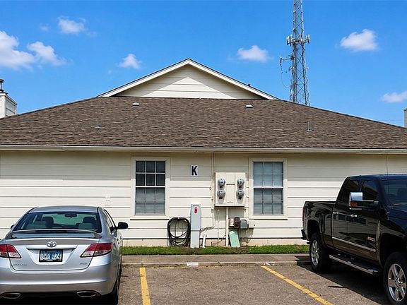 2nd image of 7202 Mansions Dr Unit K4