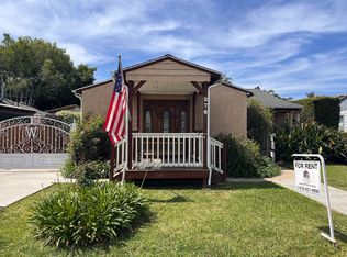 276 Landis Ave, Chula Vista, CA 91910