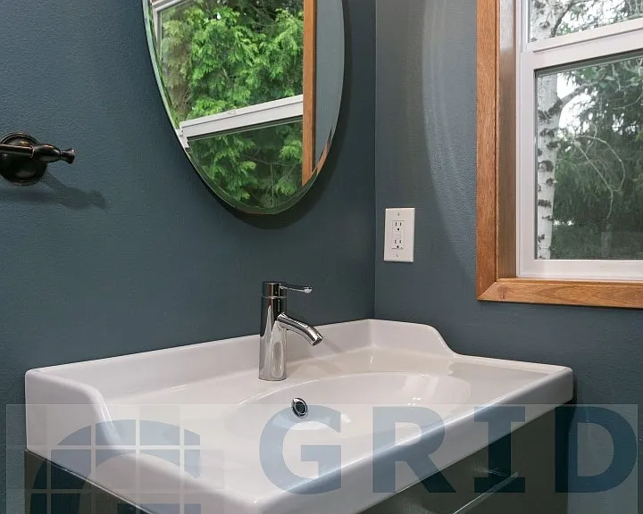 3431 NE 92nd Ave — Photo 18