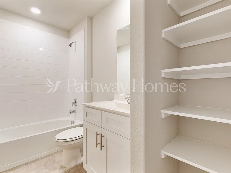 1625 Vandemere Ct — Photo 17