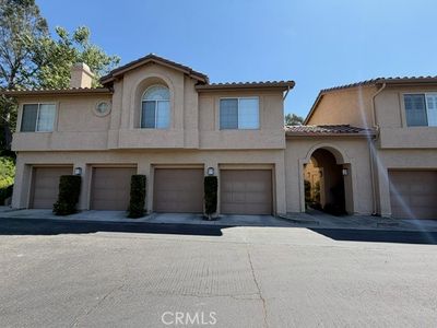 65 Waxwing Ln, Aliso Viejo, CA, 92656