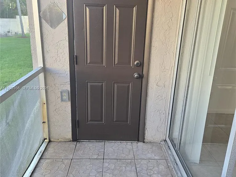 8750 Royal Palm Blvd #109-3 — Photo 11
