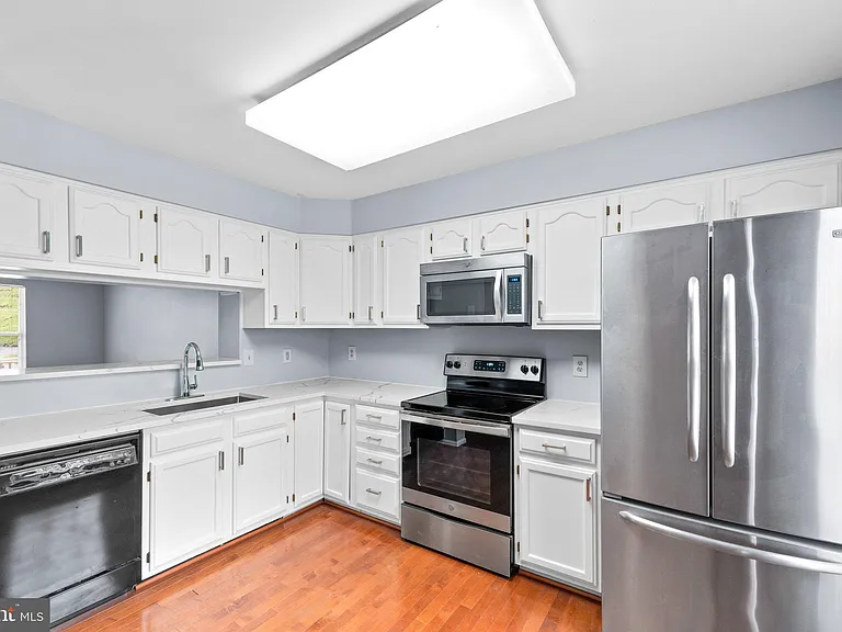 6008 Bingley Rd — Photo 7
