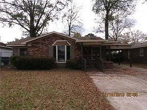 1st image of 2009 Caroline St