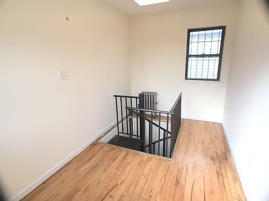 Rented by MetroNest | media 15