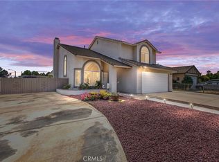 15059 Manzanita Dr, Fontana, CA 92335