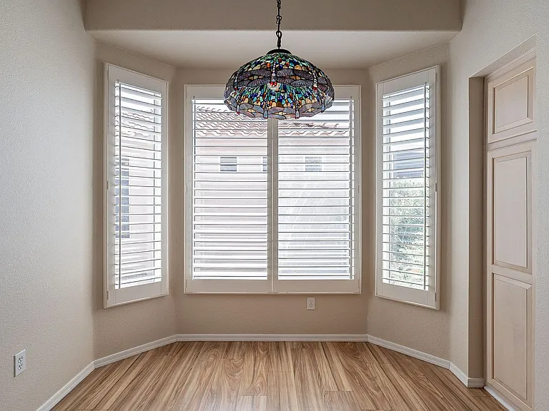7602 W Starry Night Ln — Photo 18