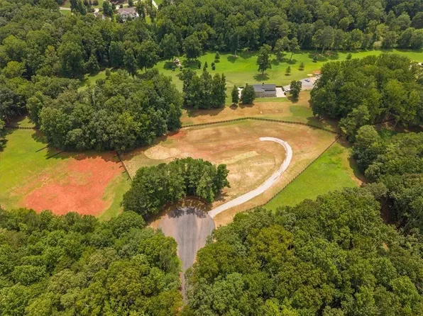 14040 Providence Rd #2, Alpharetta, GA 30004