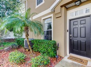 7510 Red Mill Cir, New Port Richey, FL 34653