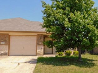 1213 Cinch Dr APT B, Killeen, TX 76549