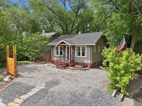 1726 W Mulberry St, Fort Collins, CO 80521
