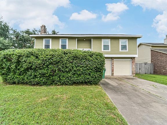 2nd image of 16726 Quail Park Drive