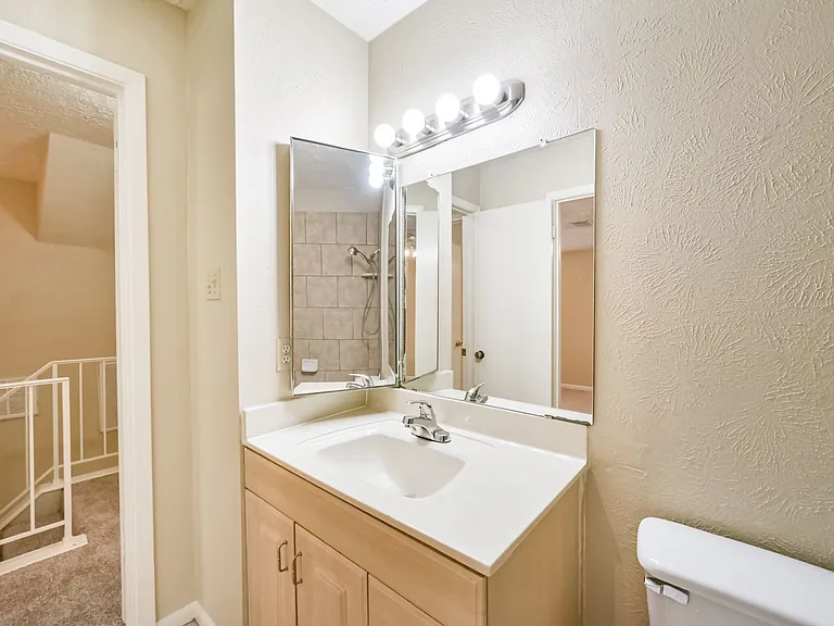 3 Hedgebell Ct — Photo 31