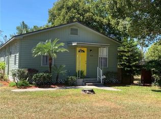 4913 9th St, Zephyrhills, FL 33542