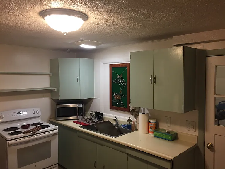 715 SE Mansfield St — Photo 10