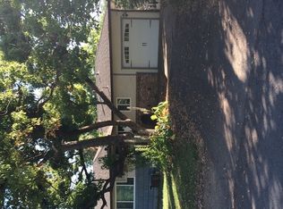 608 Decatur St, Folsom, CA 95630