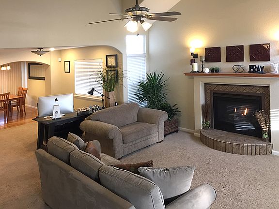 2nd image of 1018 78th Ave
