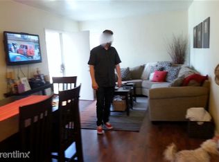 4503 E 14th St, Long Beach, CA 90804