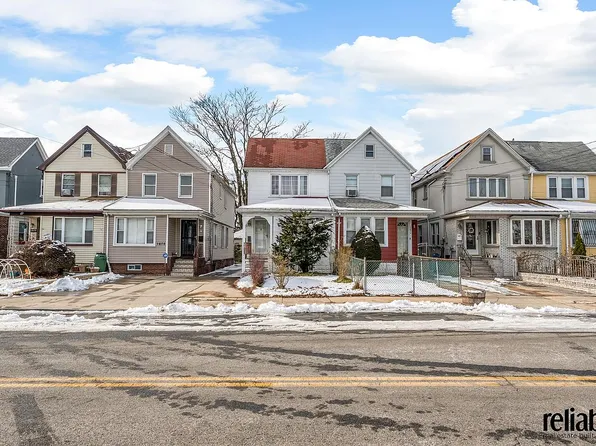 1676 Troy Ave, Brooklyn, NY 11234