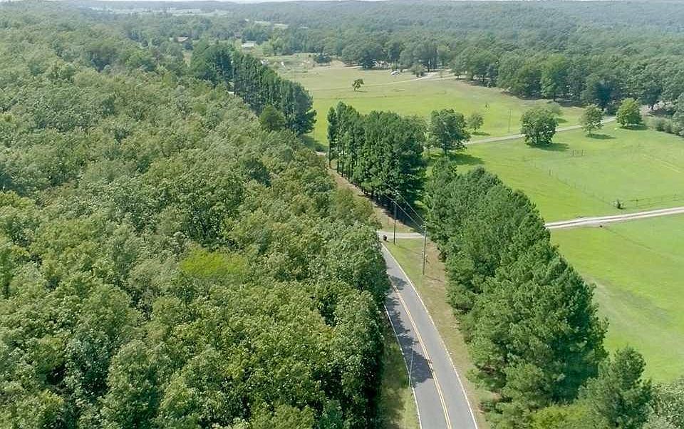 1st image of 0 Vilanco Cutoff