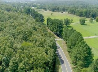 0 Vilanco Cutoff, Vilonia, AR 72173