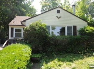 512 Colver Rd, Landing, NJ 07850