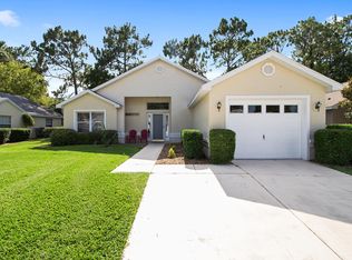 10871 SW 69th Cir, Ocala, FL 34476