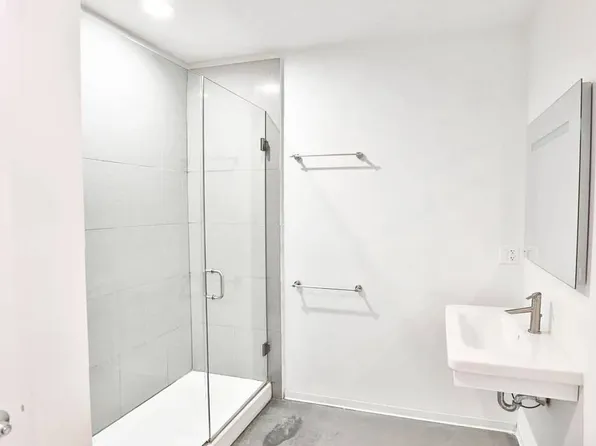 8638 S Sangamon St, Chicago, IL 60620