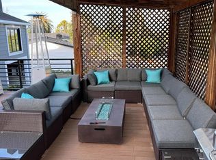 3006 Oak Knoll Dr, Redwood City, CA 94062