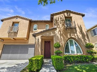 8740 Founders Grove St, Chino, CA 91708