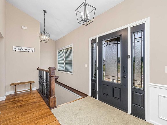 3rd image of 1513 Jondre Dr
