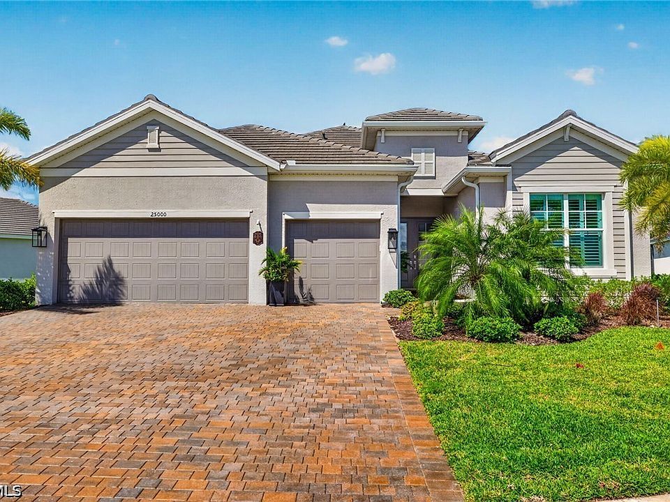 1st image of 25000 Halliana Ln