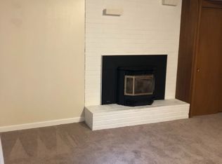 19233 Ashworth Ave N, Shoreline, WA
