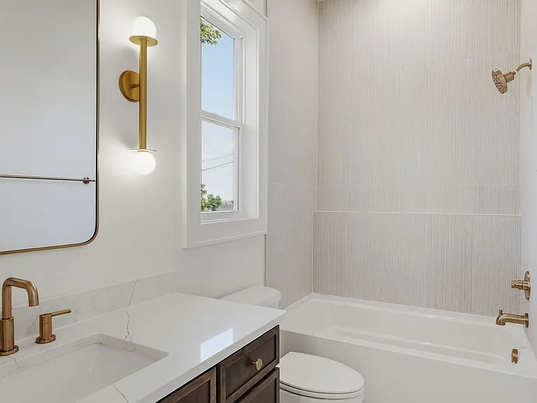 731B Croley Dr — Photo 23