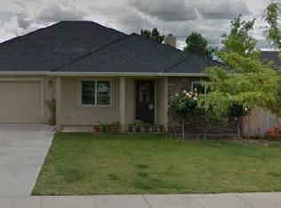 405 Idyllwild Cir, Chico, CA 95928