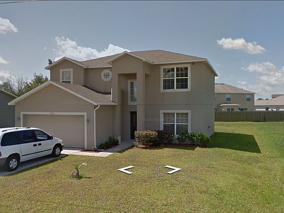5th image of 620 Dunlin Ln