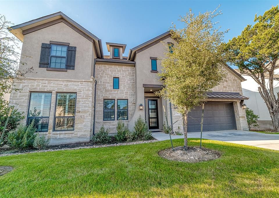 1st image of 2518 Sunset Vista Cir #22