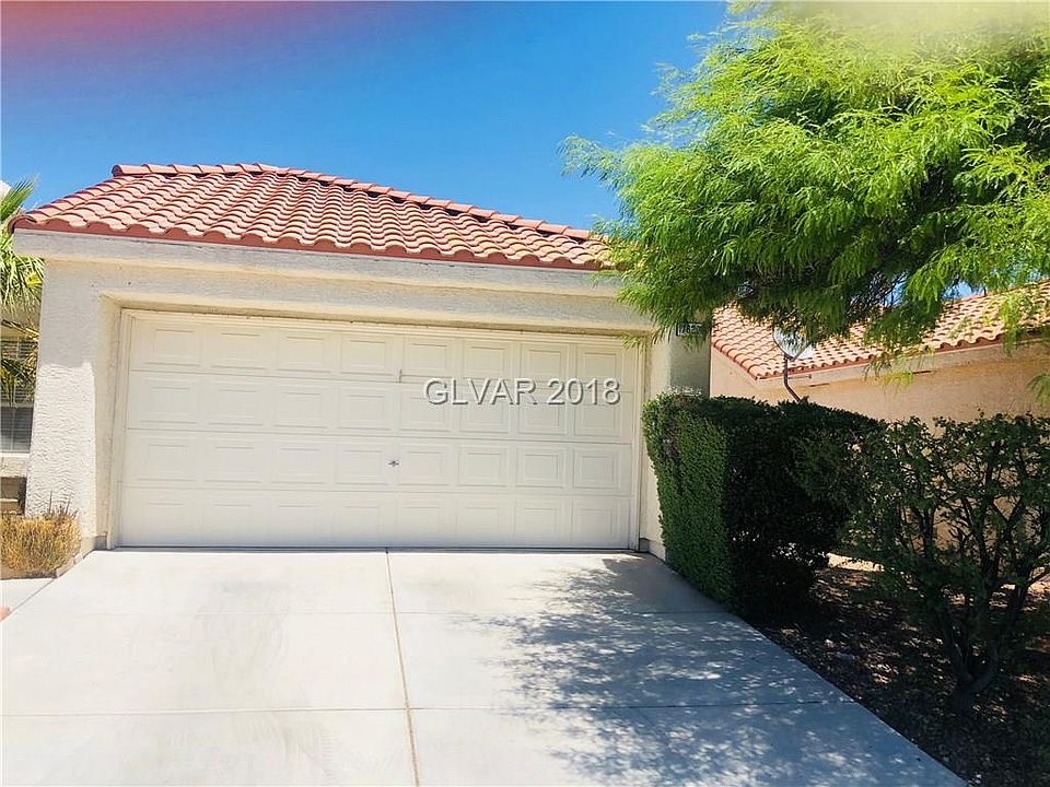 1st image of 7620 Haskell Flats Dr