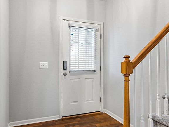 3rd image of 7315 Weber St