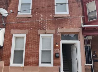 3131 N Camac St, Philadelphia, PA 19133