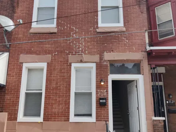 3131 N Camac St, Philadelphia, PA 19133