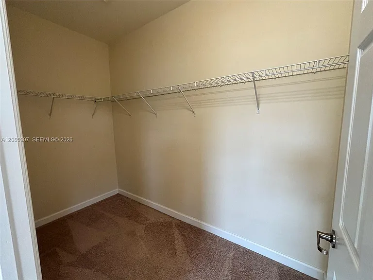 15051 SW 116th St — Photo 12