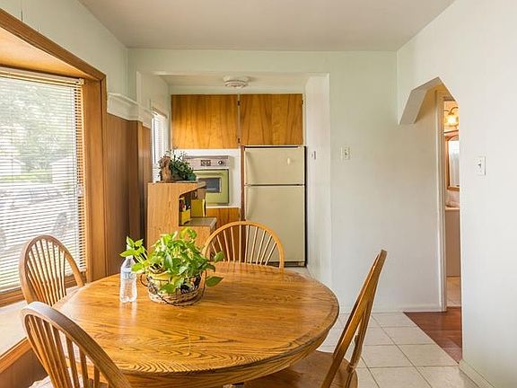 4th image of 5667 Fenton St