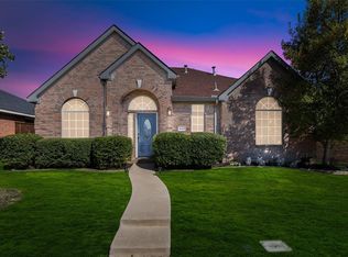 1645 Nightingale Dr, Lewisville, TX 75077