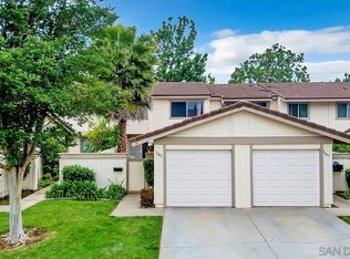 11413 Florindo Rd, San Diego, CA 92127