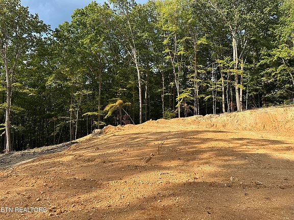 4th image of 118 Summit Hills Ln
