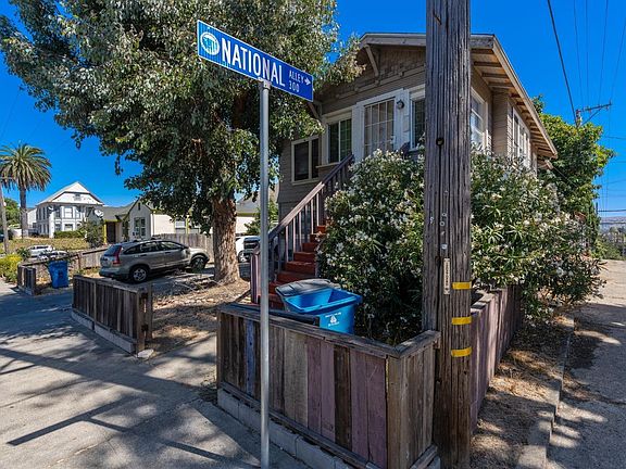2nd image of 716 Branciforte Street