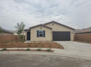 7564 Bronco Ridge Cir, Riverside, CA 92507