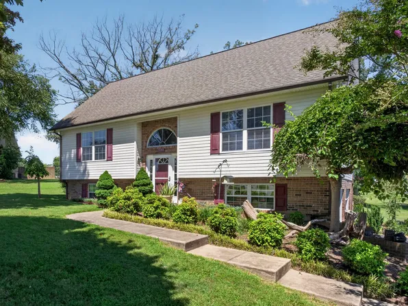 2593 Nova Cir, Cookeville, TN 38501